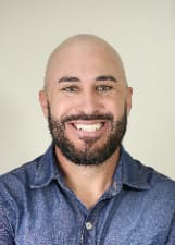 Foto de ALENCAR ROBERTO PEREIRA