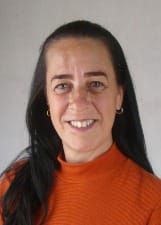 Foto de ROSILEIA PASCOAL