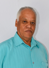 Foto de Jose da Ressurreicao Cruz