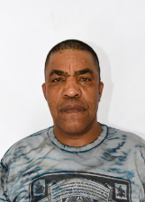 Foto de Mauricio Ferreira Gomes da Silva
