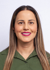 Foto de Flávia Gomes Cunha