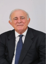 Foto de Paulo Luis Rabello