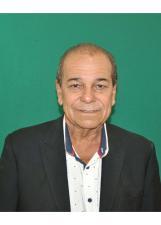 Foto de Iris Custódio da Veiga