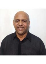 Foto de Orlani Carlos da Silva