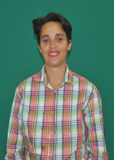 Foto de FERNANDA ARAUJO DOS SANTOS