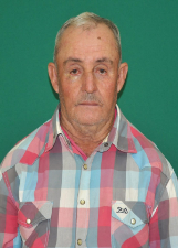 Foto de PEDRO NATALICIO RODRIGUES