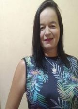 Foto de KILDA DA SILVA FONSECA