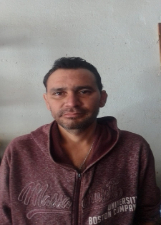 Foto de DANILO GONÇALVES GOULART