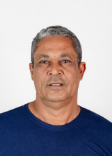 Foto de NICELSO MARTINS ABRANTE