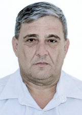 Foto de MARCIO PINTO DA SILVA