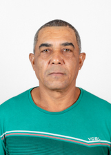 Foto de Joel Geremias