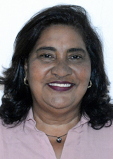Foto de MARIA APARECIDA SANT ANA