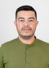 Foto de ALECANDRO PEREIRA FAUSTINO