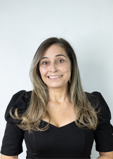 Foto de ELISANDRA MARIA MIRANDA SILVA
