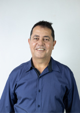 Foto de ROMULO ANDRICO DA SILVA