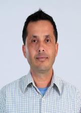 Foto de FÁBIO FURTADO DE SOUSA