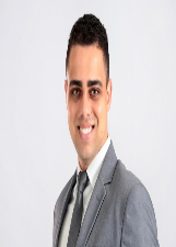 Foto de FELIPE DUARTE ROCHA