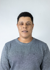 Foto de Francisco de Assis Silva