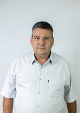 Foto de MOACIR FRANCO DOS SANTOS
