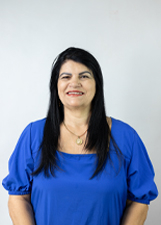 Foto de VERA LUCIA NOGUEIRA SILVA RIBEIRO