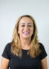 Foto de MARIA DA GLORIA LACERDA