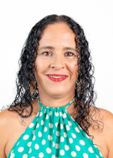 Foto de RENATA HENRIQUE FERREIRA DUELI POLESCA