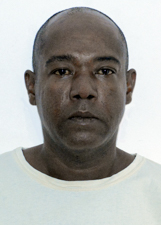 Foto de MARCIO FERNANDO RIBEIRO