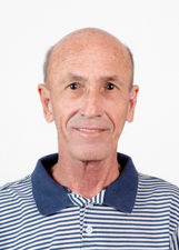 Foto de Amarildo Pereira de Assis