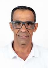 Foto de LUIZ CARLOS PEREIRA