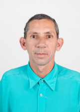 Foto de SANDRO OZORIO DA CUNHA