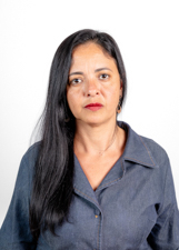 Foto de JANAINA DA SILVA FRANCA