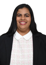 Foto de Marilda Leite de Meneses