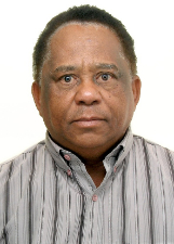 Foto de VICENTE UMBERTO DOS SANTOS