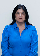 Foto de Maria Elena de Oliveira Morais