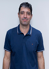 Foto de Ernane Charles Ferreira Campos