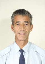 Foto de Luiz Paulo da Silva