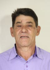 Foto de Francisco de Assis Silva