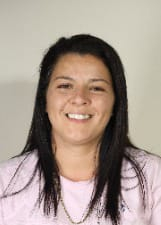 Foto de DAYANA MARIA DOMINGOS