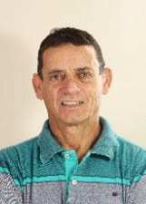 Foto de BENEDITO PAULO BRAGA
