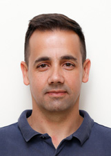 Foto de Ademilson Soares Pinto