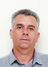 Foto de Job Dias Fernandes Filho