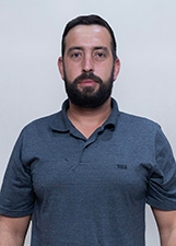 Foto de WILLIAN HENRIQUE DA SILVA