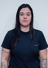 Foto de FABIANA DE FATIMA SILVA
