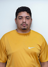 Foto de JOÃO PAULO ISRAEL FERNANDES