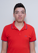 Foto de MATHEUS GONÇALVES FERMINO