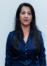 Foto de MARIZA MOREIRA DE PAULA