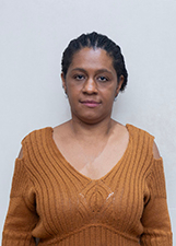 Foto de MARIA APARECIDA DE OLIVEIRA