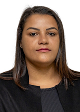 Foto de JOICE SOUZA SILVA RIBEIRO