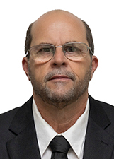 Foto de CLAUDIO RONCALLI DA SILVA