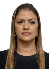 Foto de DEBORA DE MOURA
